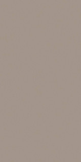 Tau Ceramica Tornares Zumaia Greige Rec 60x120