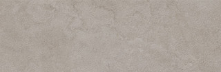 Tau Ceramica Portwall Greige Matt Rect 33.3x100H0.7