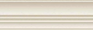 Tau Ceramica Tornares Ordesa White Rec 16.3x51.7