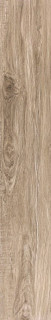 Tau Ragusa Sand 20x120