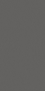 Tau Ceramica Tornares Zumaia Black Rec 60x120