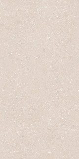 Tau Ceramica Sassy Cream Rec 60x120H1.05