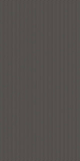 Tau Ceramica Tornares Rlv Zumaia Black Rec 60x120