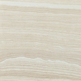 Tau Pav. Tabriz Beige 45х45