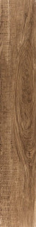 Tau Ragusa Umber 20x120