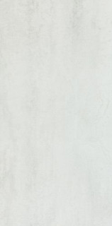 Tau Sassari Pearl Pul 60x120
