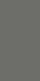 Tau Ceramica Tornares Zumaia Graphite Rec 60x120