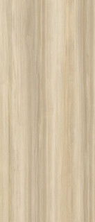 Tau Ceramica Pirineo Sand Nat 6mm 120x280