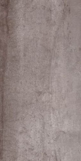 Tau Sassari Graphite Pul 60x120