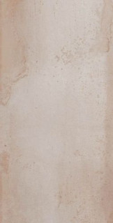 Tau Sassari Tan Pul 60x120