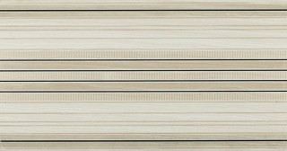 Tau Dec. Tabriz Beige Lineas 30,3х60,5