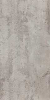 Tau Sassari Silver Pul 60x120