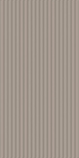 Tau Ceramica Tornares Rlv Zumaia Greige Rec 60x120