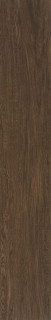 Tau Ragusa Coffe 20x120