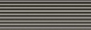 Tau Ceramica Tornares Gredos Graphite 16.3x51.7