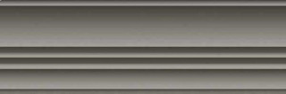 Tau Ceramica Tornares Ordesa Graphite Rec 16.3x51.7
