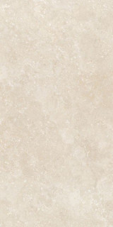 Tau Ceramica Rapolano Almond Nat 6mm 120x280