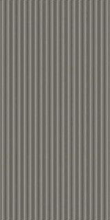 Tau Ceramica Tornares Rlv Zumaia Graphite Rec 60x120