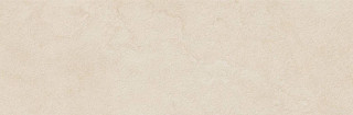 Tau Ceramica Portwall Sand Matt Rect 33.3x100H0.7