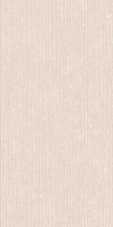 Tau Ceramica Sonora Rlv Almond Rec 60x120H0.9