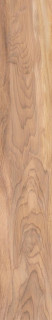 Tau Ceramica Slonwood 20x120