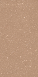 Tau Ceramica Sassy Terracota Rec 60x120H1.05