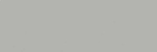 Tau Ceramica Tornares Hiru Silver Rec 16.3x51.7