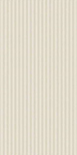 Tau Ceramica Tornares Rlv Zumaia White Rec 60x120