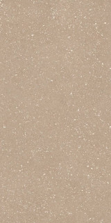 Tau Ceramica Sassy Greige Rec 60x120H1.05
