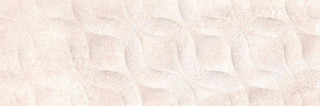 Undefasa Rev. Aitana Beige Organic 25х75