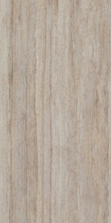 Tau Ceramica Travertino Greige Rec 60x120