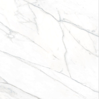 Tau Varenna 60x60 Rect.