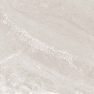 Undefasa Alabama Beige 60x60