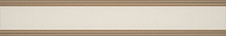 Undefasa Embassy Listelo Beige 4x25