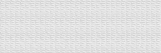 Undefasa Art Blanco Keops 25x75
