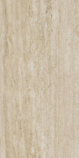 Tau Ceramica Travertino Gold Rec 60x120