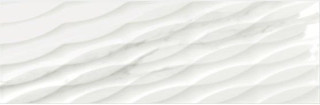 Tau Varenna RLV Carrara 30x90 Rect