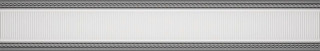 Undefasa Embassy Listelo Gris 4x25