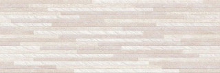 Undefasa Rev. Muretto Aitana Beige 25х75