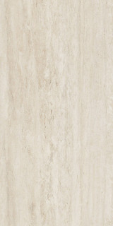 Tau Ceramica Travertino Almond Rec 60x120