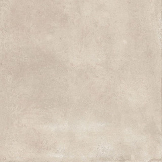 Tau Walmer Tan 90x90