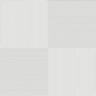 Undefasa Embassy Gris 45х45