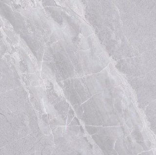 Undefasa Alabama Perla 60x60