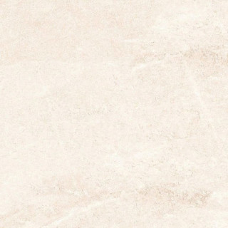 Undefasa Pav. Aitana Beige 45х45