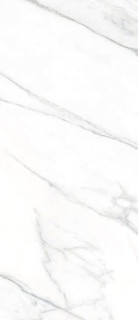 Tau Ceramica Varenna Carrara Pul 6mm 120x280