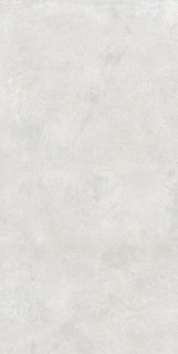 Tau Walmer White 60x120