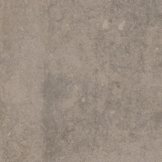Tau Wornstone Tan Natural 75x75