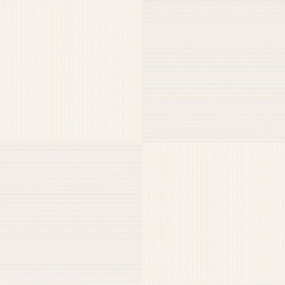 Undefasa Embassy Beige 45х45