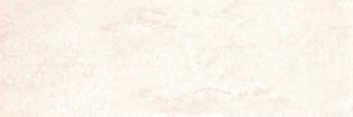 Undefasa Rev. Aitana Beige 25х75