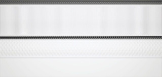 Undefasa Embassy Zocalo Gris 12x25